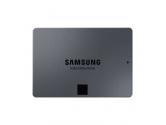 Samsung 870 QVO Disco Duro Solido SSD 1TB 2.5