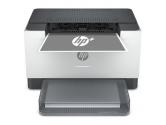 HP LaserJet M209dwe Impresora Laser Monocromo WiFi Duplex 29ppm + 6 Meses de Impresion Instant Ink con HP+