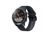 Mibro Watch A2 Reloj Smartwatch Pantalla 1.39