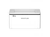 Pantum BP2300W Impresora Laser Monocromo WiFi 22ppm