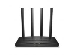 TP-Link Router Inalambrico MU-MIMO AC1900