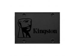 Kingston Disco Duro Solido SSD 960GB 2.5
