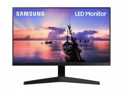 Samsung Monitor LED 24