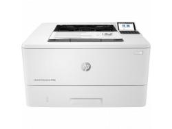 HP LaserJet Enterprise M406dn Impresora Laser Monocromo Duplex 40ppm