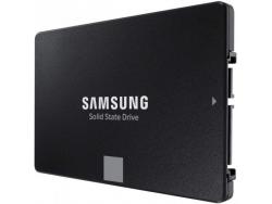 Samsung 870 EVO Disco Duro Solido SSD 2TB 2.5