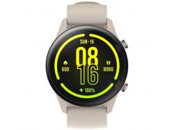 Xiaomi Mi Watch Reloj Smartwatch - Pantalla Amoled 1.39