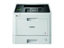Brother HL-L8260CDW Impresora Laser Color WiFi Duplex 31ppm