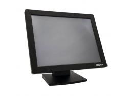 Approx Monitor Tactil LED 15