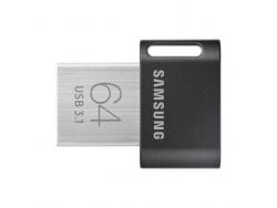 Samsung Fit Plus Memoria USB 3.1 64GB (Pendrive)