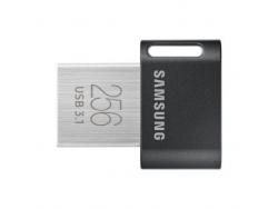 Samsung Fit Plus Memoria USB 3.1 256GB (Pendrive)