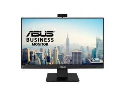 Asus Monitor 23.8