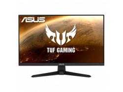 Asus TUF Gaming VG249Q1A Monitor 23.8