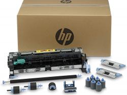 HP CF254A Kit de Mantenimiento Fusor Original 220V