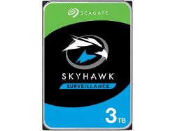 Seagate Skyhawk Surveillance Disco Duro Interno 3.5
