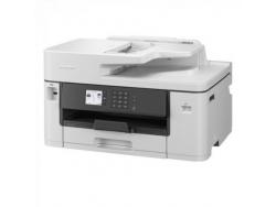 Brother MFC-J5340DW Impresora Multifuncion Color A4, A3 WiFi Fax Duplex 28ppm
