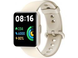 Xiaomi Redmi Watch 2 Lite Reloj Smartwatch - Pantalla Tactil 1.55