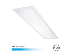 Elbat Panel LED - 30x120 - 40W - Luz Fria