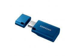 Samsung Memoria USB-C 3.1 256GB (Pendrive)