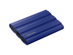 Samsung T7 Shield Disco Duro Externo SSD 2TB USB-C