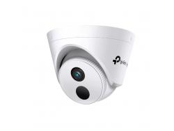 TP-Link VIGI C420I 4mm Camara de Seguridad IP 2MP - Video H.265+ - Deteccion Inteligente - Tecnologias Smart IR, WDR, 3D DNR y Night Vision - Alimentacion PoE y 12V CC - Modo Pasillo