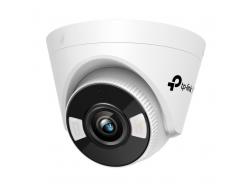 TP-Link VIGI C440 2.8mm Camara de Seguridad IP 4MP Full Color - Video H.265+ - Deteccion Inteligente - Vision Nocturna - Alimentacion PoE y 12V CC