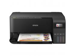 Epson EcoTank ET2860 Impresora Multifuncion Color WiFi 33ppm