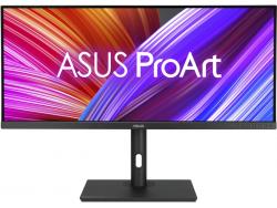 Asus ProArt Monitor 34
