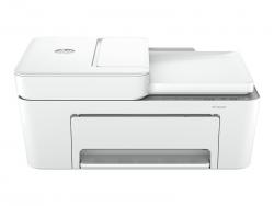 HP DeskJet 4220e Impresora Multifuncion Color WiFi Bluetooth 4.2 8,5ppm + 6 Meses de Impresion Instant Ink con HP+
