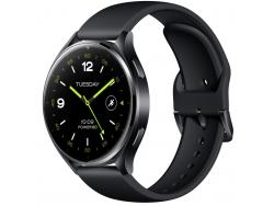 Xiaomi Redmi Watch 2 4G Reloj Smartwatch - Pantalla Tactil 1.43