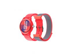 SPC Smartee Duo Vivo Reloj Smartwatch Pantalla Redonda 1.27