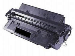 HP C4096A Negro Cartucho de Toner Generico - Reemplaza 96A