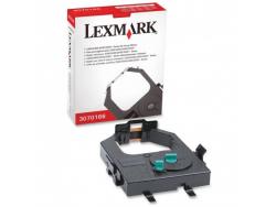 Lexmark 11A3540 Negra Cinta Matricial Original - 3070166