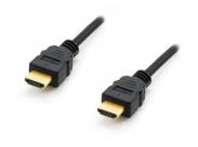 Equip Cable Hdmi 1.4 Macho/Macho 3M