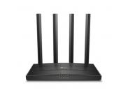 Tp-Link Router Inalambrico Mu-Mimo Ac1900