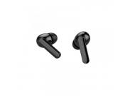 Keepout Hx-Avenger Earbuds Auriculares Gaming Inalambricos Bt 5.0 - Iluminacion Led - Autonomia Hasta 5H - Control Tactil - Color Negro