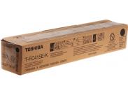 Toshiba T-Fc415Ek Negro Cartucho De Toner Original - 6Aj00000175