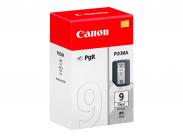 Canon Pgi9 Transparente Cartucho De Tinta Original - 2442B001