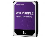 Wd Purple Disco Duro Interno 3.5