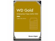 Wd Gold Enterprise Class Disco Duro Interno 3.5