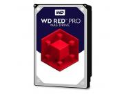Wd Red Pro Disco Duro Interno 3.5