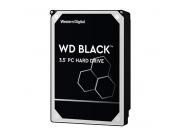 Wd Black Disco Duro Interno 3.5