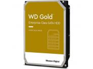 Wd Gold Enterprise Class Disco Duro Interno 3.5