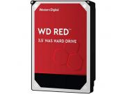 Wd Red Disco Duro Interno 3.5