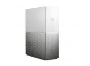 Wd My Cloud Home Duo Disco Duro Externo 3.5