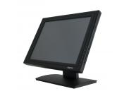 Approx Monitor Tactil Led 15