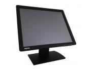 Approx Monitor Tactil Led 17