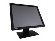 Approx Monitor Tactil Led 19