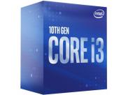 Intel Core I3-10100 Procesador 3.60 Ghz