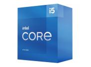 Intel Core I5-11400 Procesador 2.60 Ghz