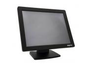 Approx Monitor Tactil Led 15